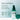 PURITO SEOUL Wonder Releaf Centella Serum 60ml PURITO Skin Care