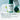 PURITO SEOUL Wonder Releaf Centella Serum 60ml PURITO Skin Care