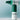 PURITO SEOUL Wonder Releaf Centella Serum 60ml PURITO Skin Care