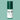 PURITO SEOUL Wonder Releaf Centella Serum 60ml PURITO Skin Care