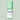 PURITO SEOUL Wonder Releaf Centella Serum Unscented 60ml PURITO Skin Care