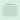 PURITO SEOUL Wonder Releaf Centella Serum Unscented 60ml PURITO Skin Care
