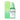PURITO SEOUL Wonder Releaf Centella Serum Unscented 60ml PURITO Skin Care