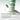PURITO SEOUL Wonder Releaf Centella Serum Unscented 60ml PURITO Skin Care