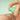 PURITO SEOUL Wonder Releaf Centella Serum Unscented 60ml PURITO Skin Care