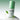 PURITO SEOUL Wonder Releaf Centella Serum Unscented 60ml PURITO Skin Care