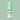 PURITO SEOUL Wonder Releaf Centella Serum Unscented Mini 15ml PURITO Skin Care