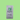 PURITO SEOUL Wonder Releaf Centella Toner Unscented 1ml (Pouch Sample) PURITO Skin Care