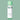 PURITO SEOUL Wonder Releaf Centella Toner Unscented 200ml PURITO Skin Care