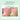 PURITO SEOUL Wonder Releaf Centella Toner Unscented 200ml PURITO Skin Care