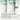 PURITO SEOUL Wonder Releaf Centella Toner Unscented 200ml PURITO Skin Care