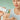 PURITO SEOUL Wonder Releaf Centella Toner Unscented 200ml PURITO Skin Care