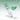PURITO SEOUL Wonder Releaf Centella Toner Unscented 200ml PURITO Skin Care