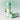 PURITO SEOUL Wonder Releaf Centella Toner Unscented 200ml PURITO Skin Care
