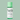 PURITO SEOUL Wonder Releaf Centella Toner Unscented Mini 30ml PURITO Skin Care