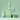 PURITO SEOUL Wonder Releaf Centella Unscented Mini Kit PURITO Skin Care