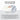 Rice & Cica Double Cleansing Ritual ORION XO Routines & Sets