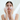 Rice & Cica Double Cleansing Ritual ORION XO Routines & Sets