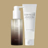 Rice & Cica Double Cleansing Ritual ORION XO Routines & Sets