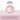 Routine for Oily or Oily to Combination Skin ORION XO Routines & Sets