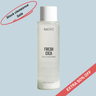 *** SALE *** NACIFIC Fresh Cica Plus Clear Toner 150ml *** EXP ON 2027-01-28 *** Nacific Skin Care