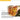 *** SALE *** NACIFIC Fresh Herb Origin Toner 150ml *** EXP ON 2027-01-11 *** Nacific Skin Care