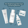 Skin Brightening & Dark Spot Correcting Routine APLB Skin Care