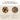 SKIN1004 Anti-Aging & Damaged Barrier Routine SKIN1004 Routines & Sets