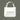SKIN1004 Branded Tote Bag 11.5 x 14 (inches) SKIN1004 Self-Care
