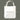 SKIN1004 Branded Tote Bag 14 x 13.5 (inches) SKIN1004 Self-Care