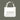 SKIN1004 Branded Tote Bag 14 x 13.5 (inches) SKIN1004 Self-Care
