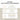 SKIN1004 Centella Routine for Red Skin (Needs Soothing) SKIN1004 Routines & Sets