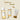 SKIN1004 Centella Routine for Red Skin (Needs Soothing) SKIN1004 Routines & Sets