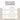 SKIN1004 Centella Routine for Red Skin (Needs Soothing) SKIN1004 Routines & Sets