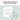SKIN1004 Glow Guard Essentials Kit SKIN1004 Routines & Sets