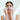 SKIN1004 Hyalu-Cica Routine for Dehydrated Dry and Dull Skin SKIN1004 Routines & Sets