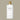 SKIN1004 Madagascar Centella Air-Fit Suncream Plus SPF50+ PA++++ 50ml SKIN1004 Skin Care