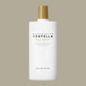 SKIN1004 Madagascar Centella Air-Fit Suncream Plus SPF50+ PA++++ 50ml SKIN1004 Skin Care