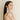 SKIN1004 Madagascar Centella Ampoule 100ml SKIN1004 Skin Care