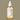 SKIN1004 Madagascar Centella Ampoule 100ml SKIN1004 Skin Care