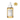 SKIN1004 Madagascar Centella Ampoule 55ml SKIN1004 Skin Care