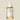 SKIN1004 Madagascar Centella Ampoule 55ml SKIN1004 Skin Care