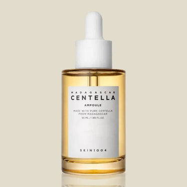SKIN1004 Madagascar Centella Ampoule 55ml SKIN1004 Skin Care
