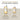 SKIN1004 Madagascar Centella Ampoule 55ml SKIN1004 Skin Care