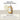 SKIN1004 Madagascar Centella Ampoule 55ml SKIN1004 Skin Care