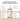 SKIN1004 Madagascar Centella Ampoule 55ml SKIN1004 Skin Care