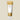 SKIN1004 Madagascar Centella Ampoule Foam 125ml SKIN1004 Skin Care