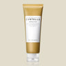 SKIN1004 Madagascar Centella Ampoule Foam 125ml SKIN1004 Skin Care
