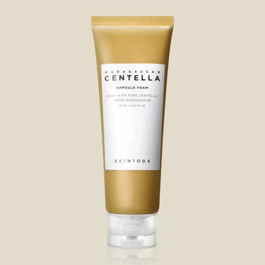 SKIN1004 Madagascar Centella Ampoule Foam 125ml SKIN1004 Skin Care