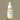 SKIN1004 Madagascar Centella Ampoule (Mini) 30ml SKIN1004 Skin Care